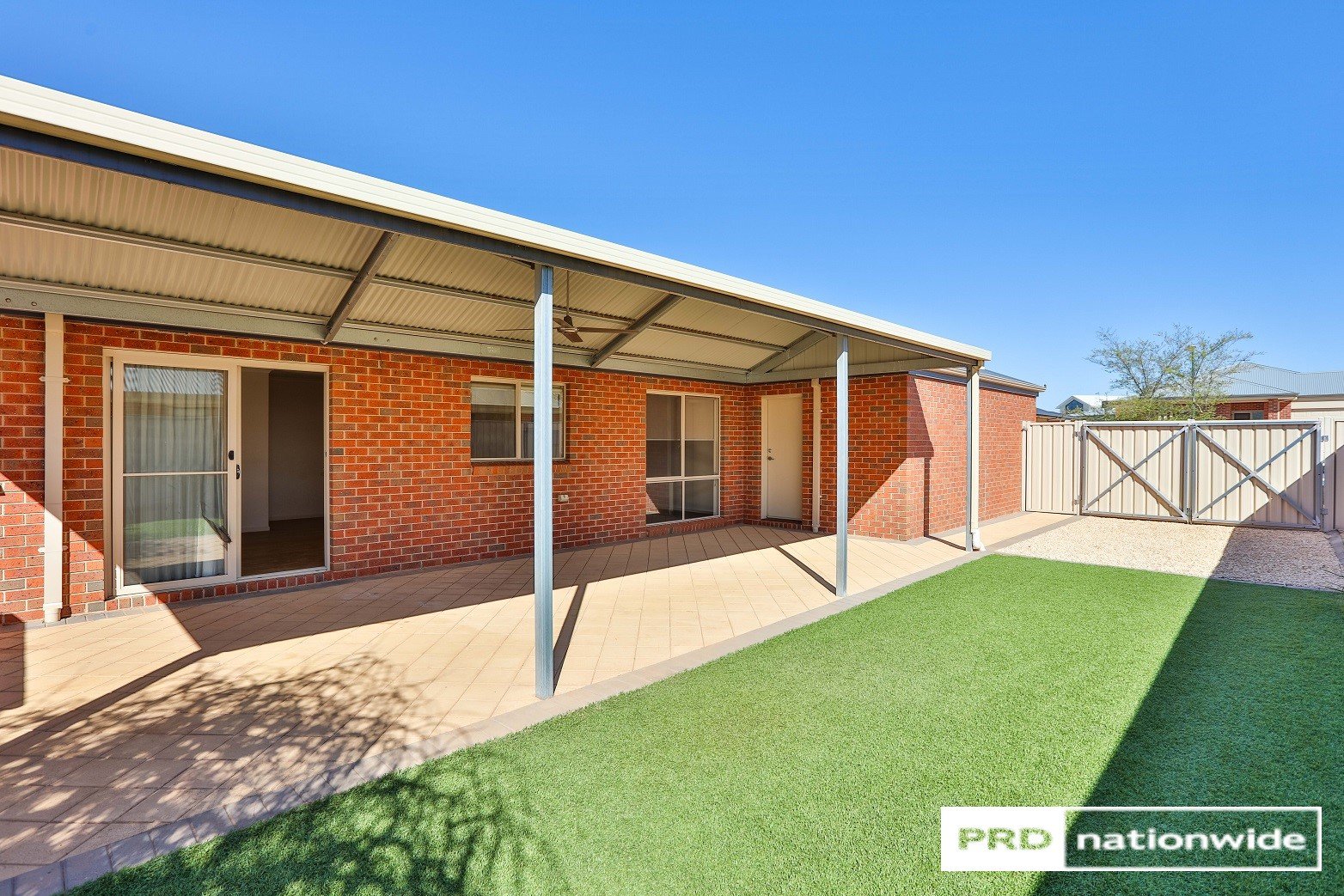 12 Stanford Rise MILDURA 6