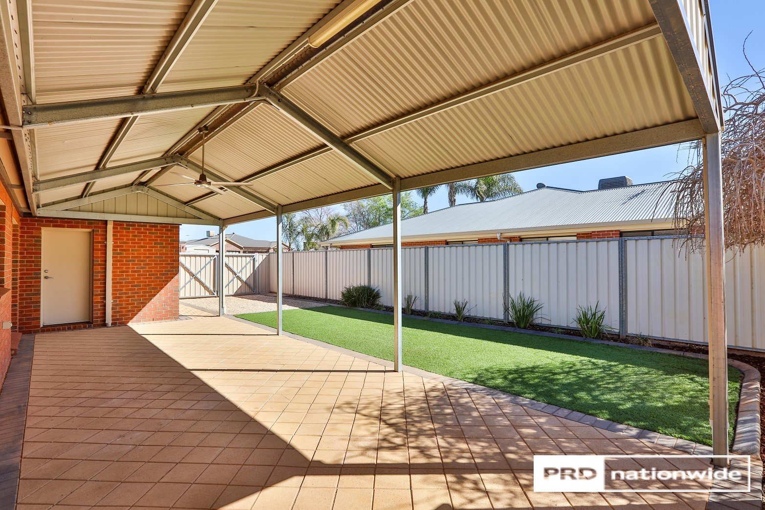 12 Stanford Rise MILDURA 7