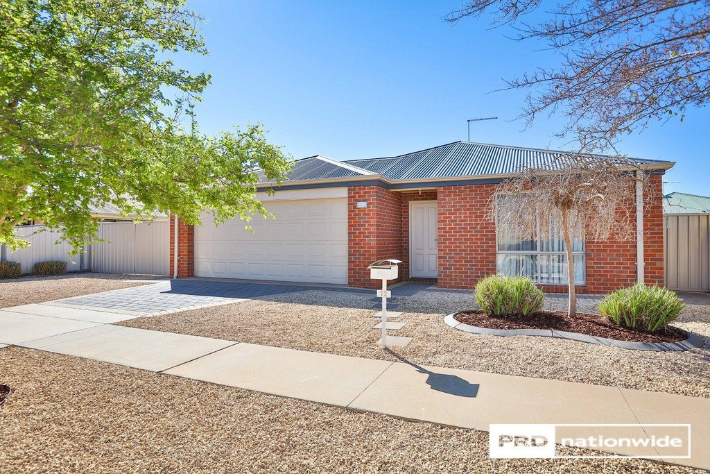 12 Stanford Rise MILDURA 1