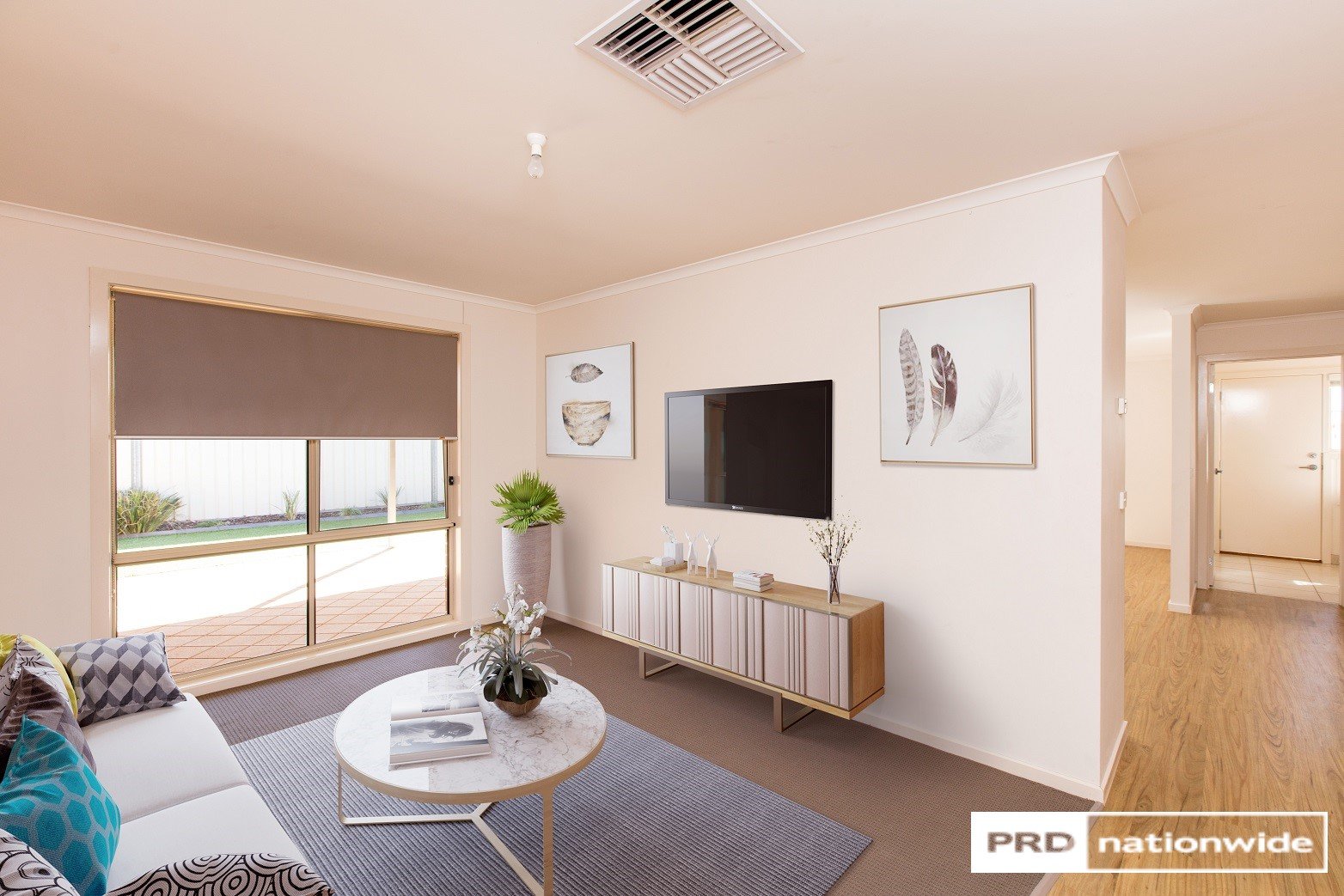 12 Stanford Rise MILDURA 3