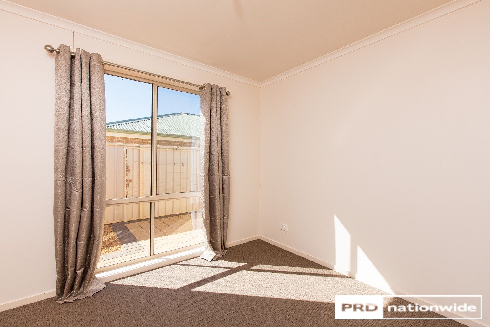 12 Stanford Rise MILDURA 5