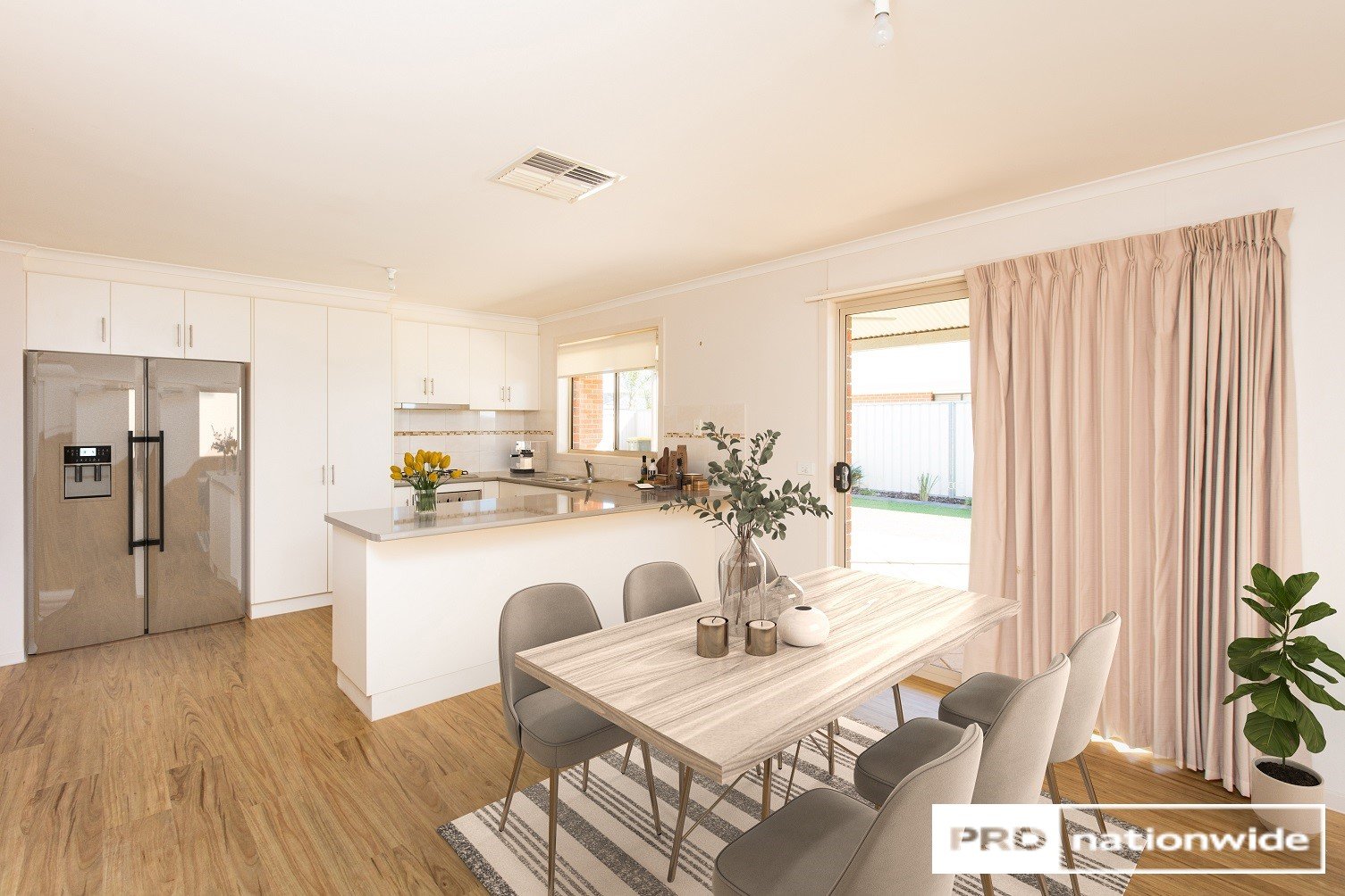 12 Stanford Rise MILDURA 7