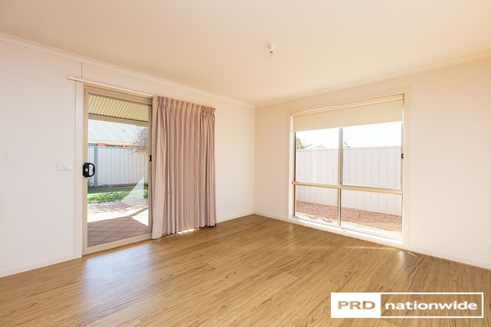 12 Stanford Rise MILDURA 8
