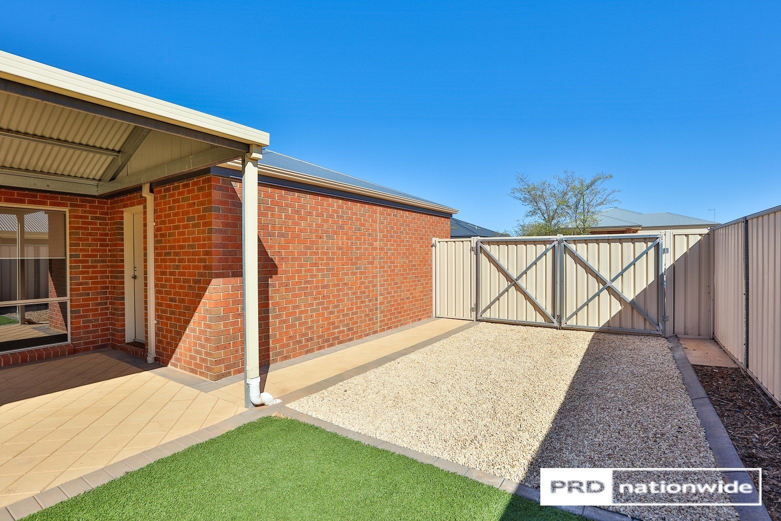 12 Stanford Rise MILDURA 13