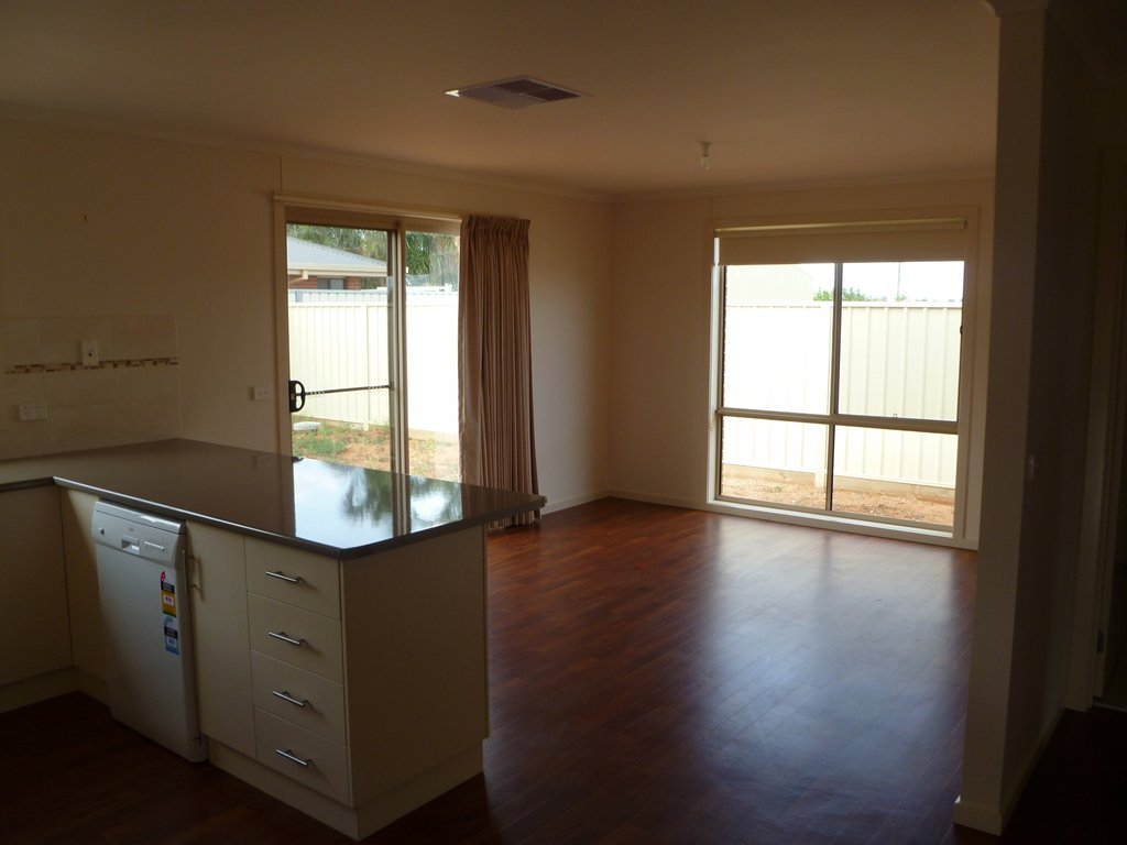 12 Stanford Rise MILDURA 3