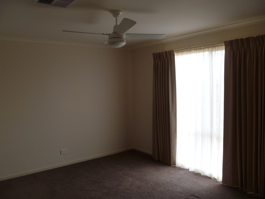 12 Stanford Rise MILDURA 4