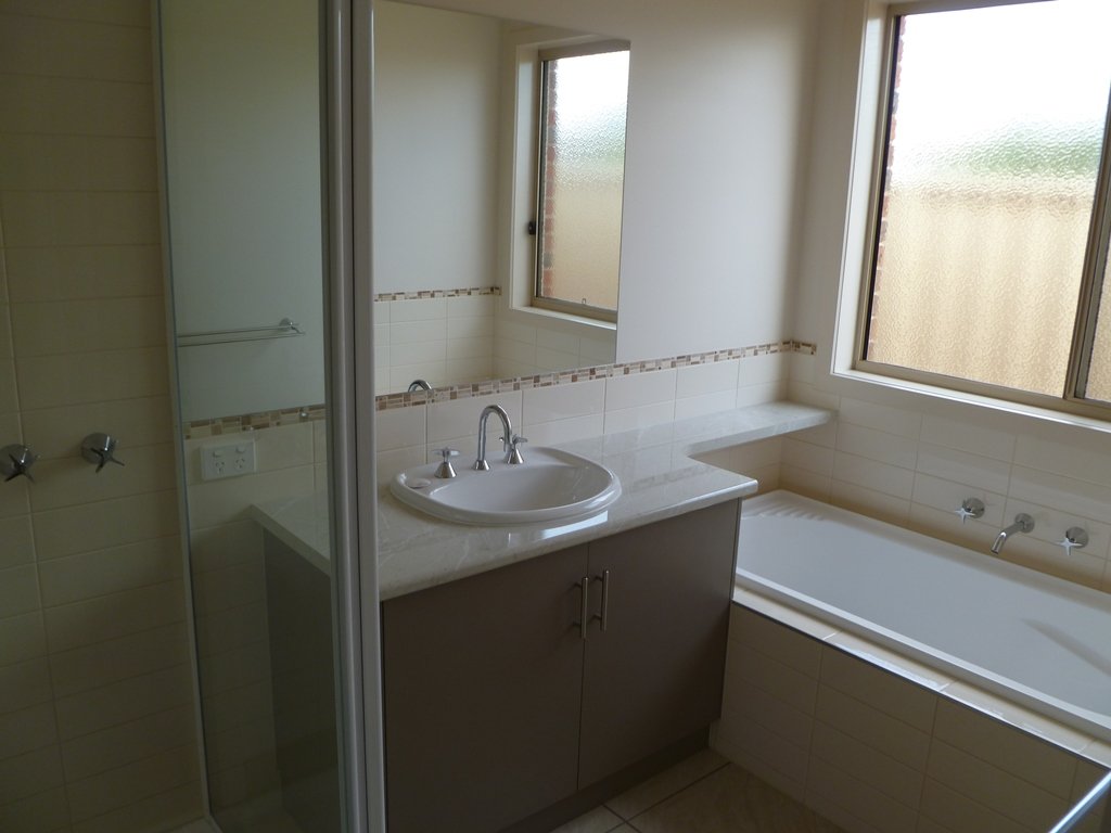 12 Stanford Rise MILDURA 5