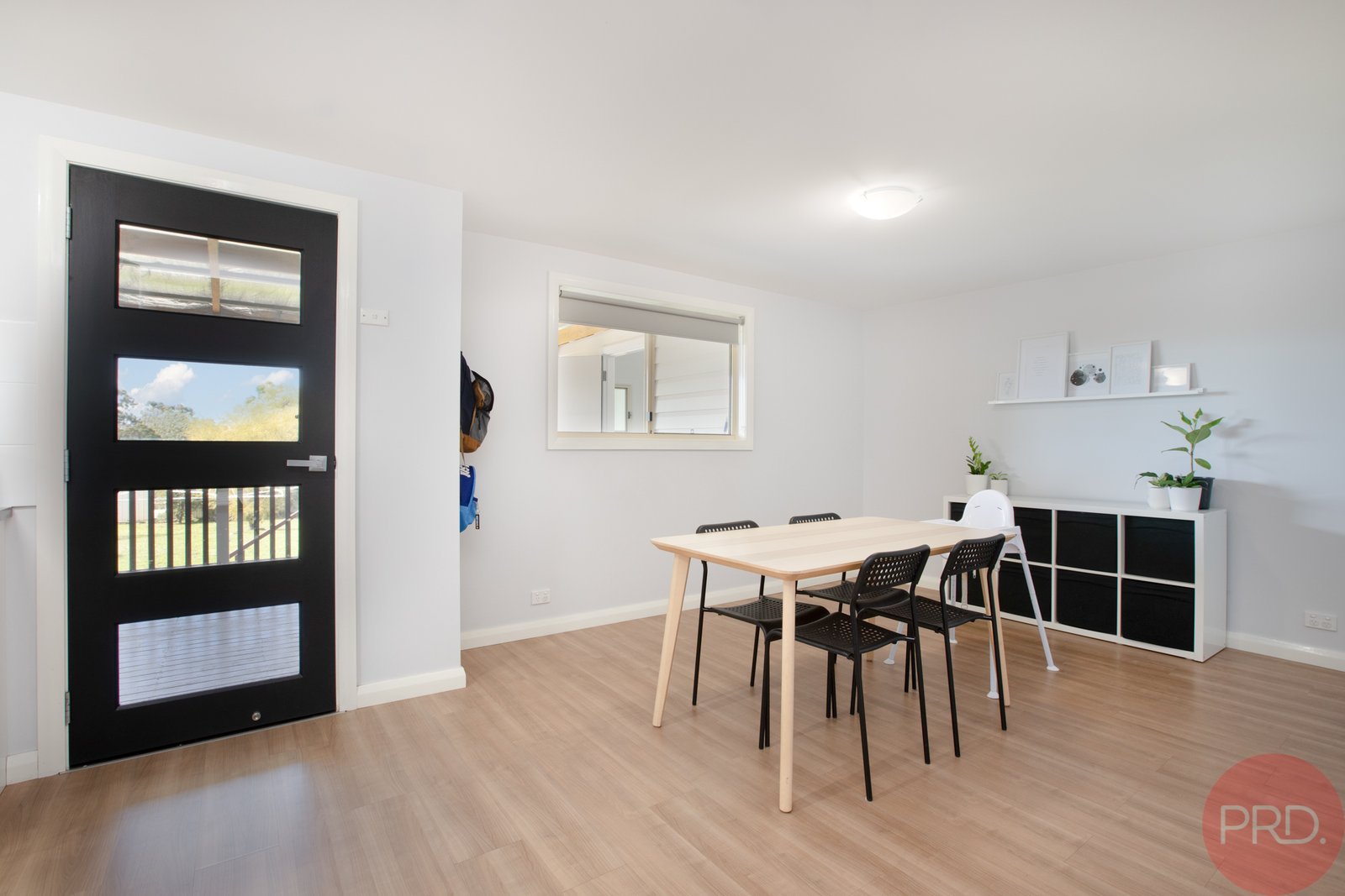 12 Stanford Street PELAW MAIN 2