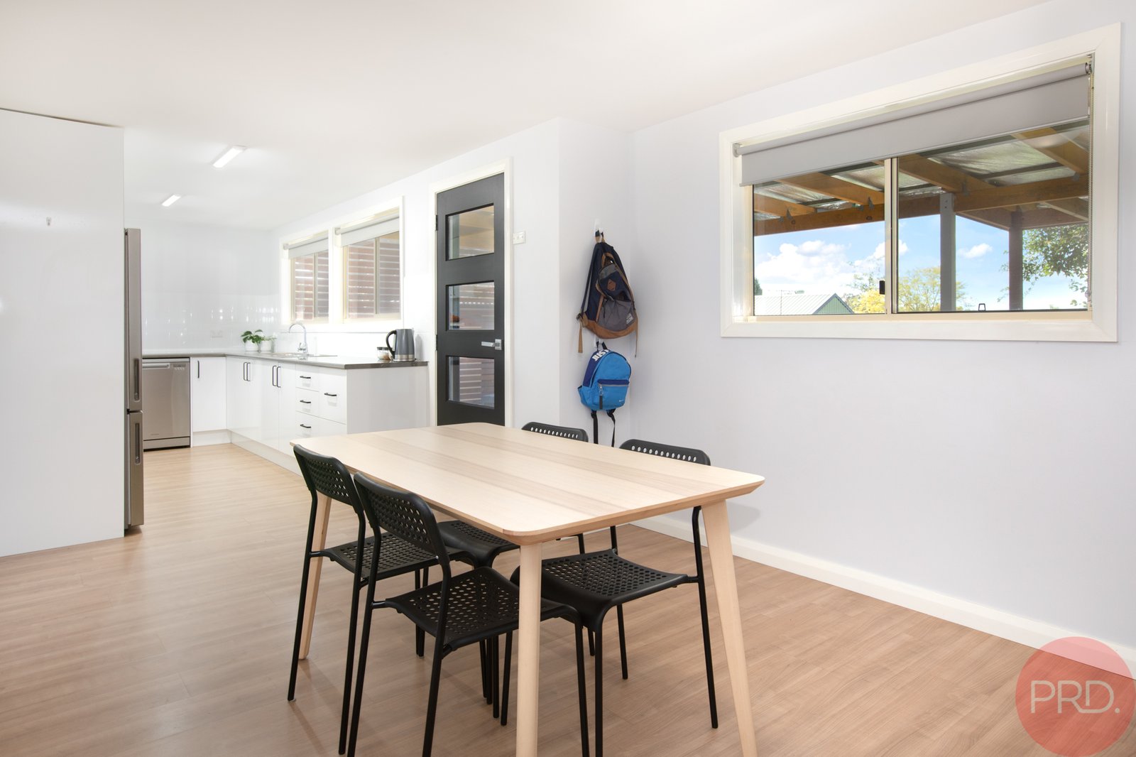 12 Stanford Street PELAW MAIN 3