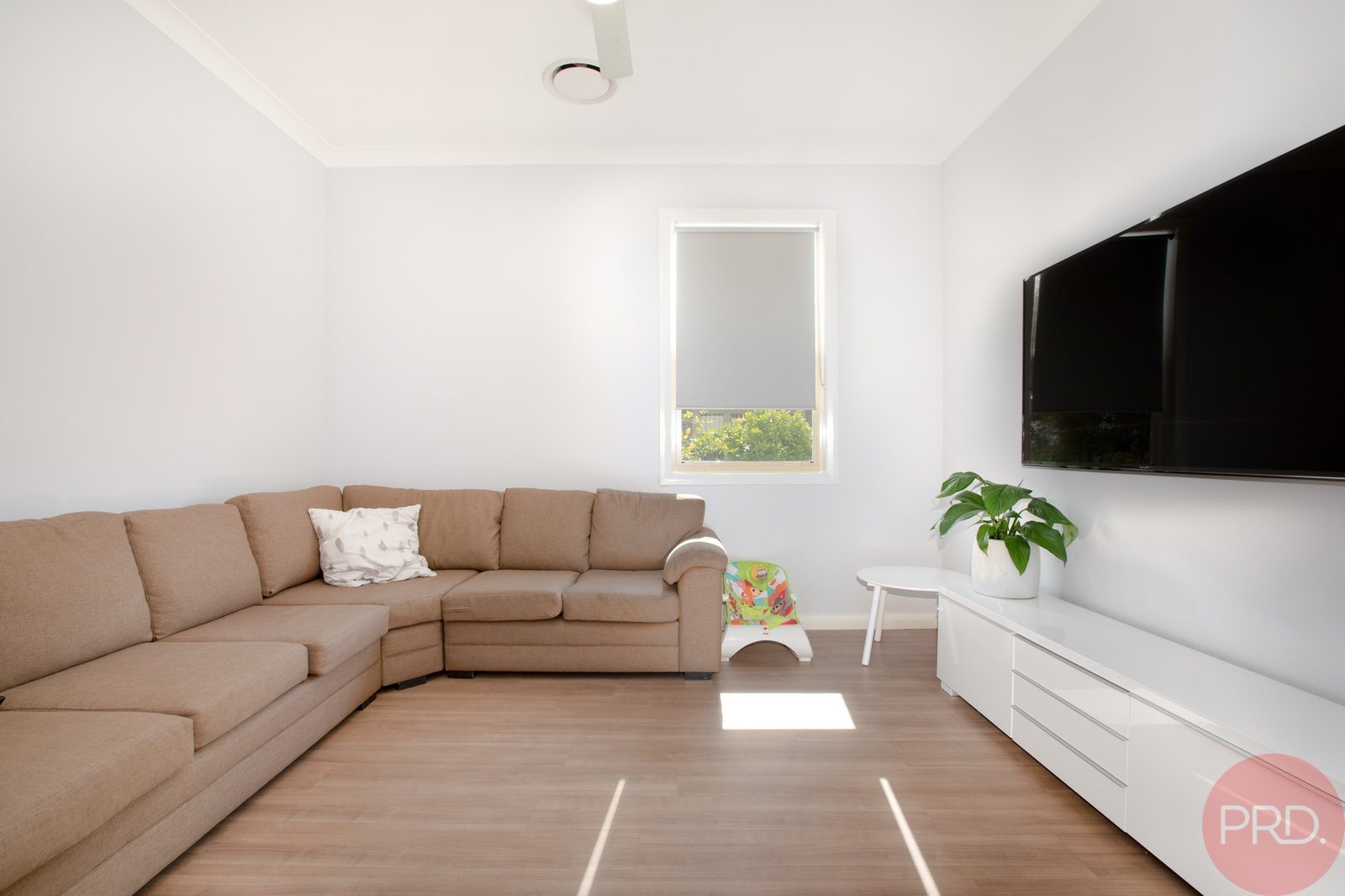 12 Stanford Street PELAW MAIN 4