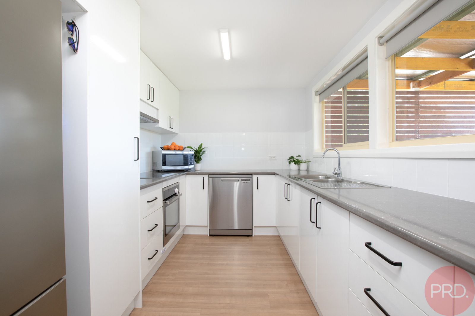 12 Stanford Street PELAW MAIN 5