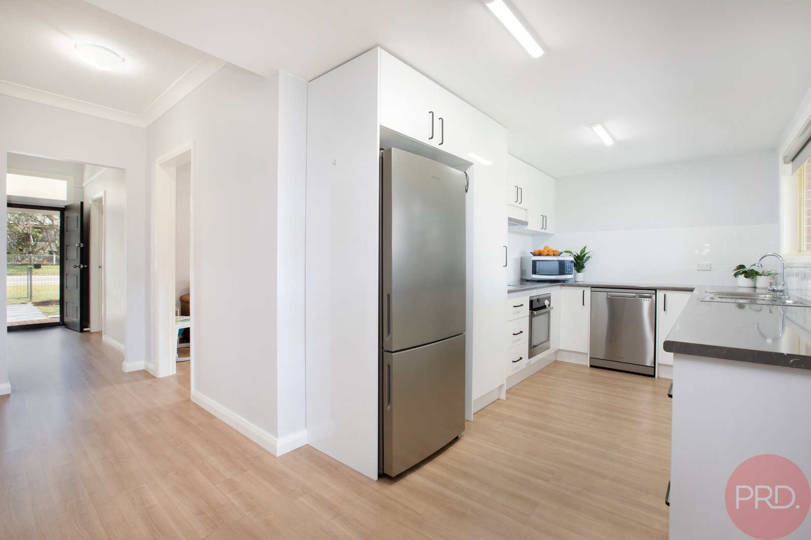 12 Stanford Street PELAW MAIN 6