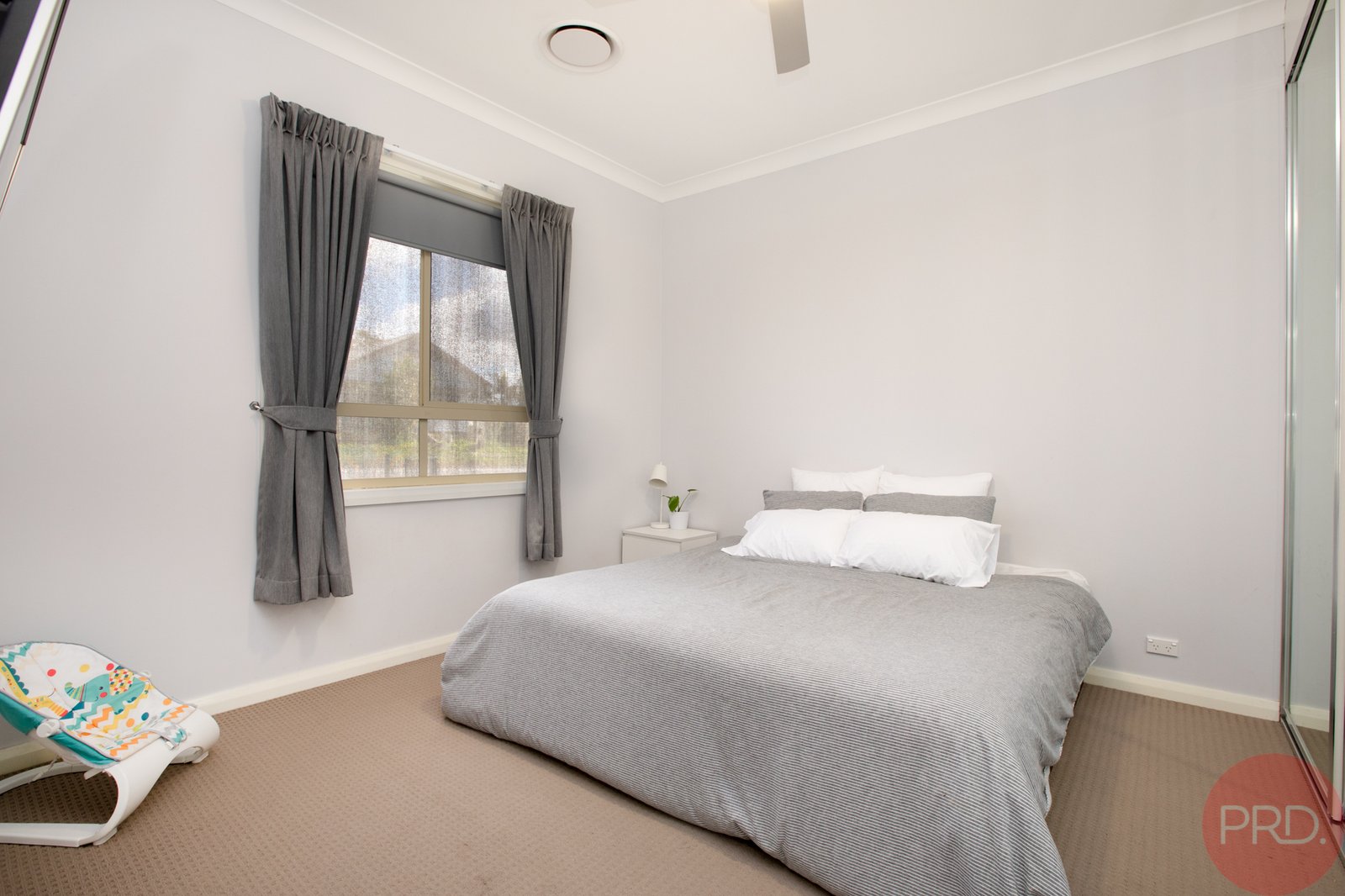12 Stanford Street PELAW MAIN 7