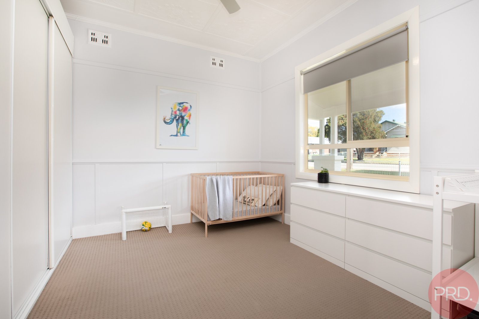 12 Stanford Street PELAW MAIN 8