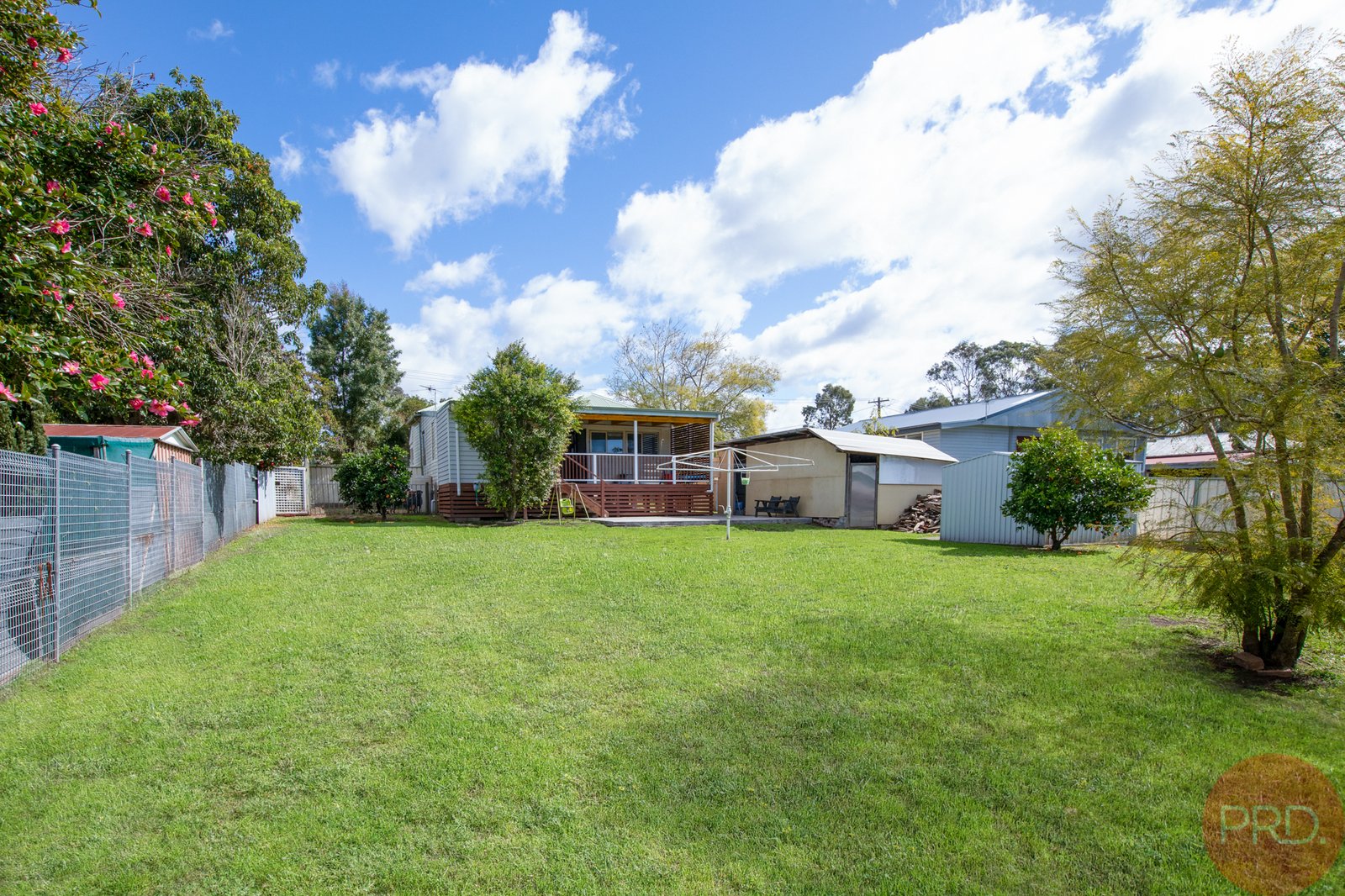 12 Stanford Street PELAW MAIN 12