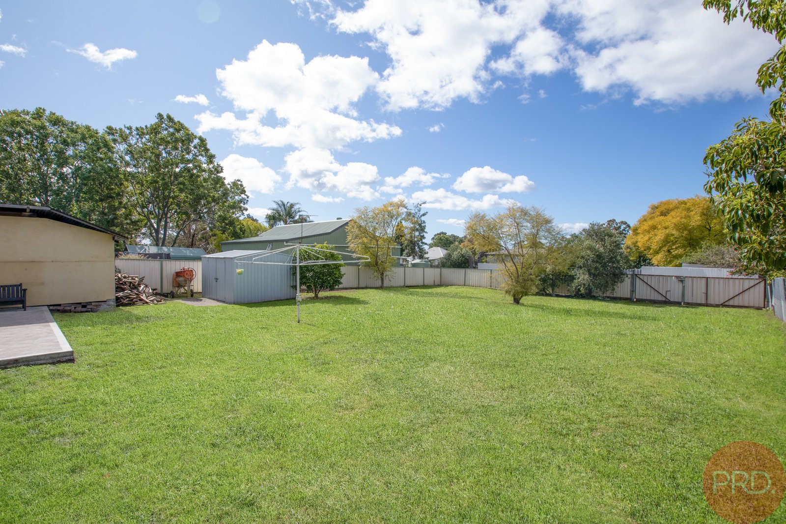 12 Stanford Street PELAW MAIN 13