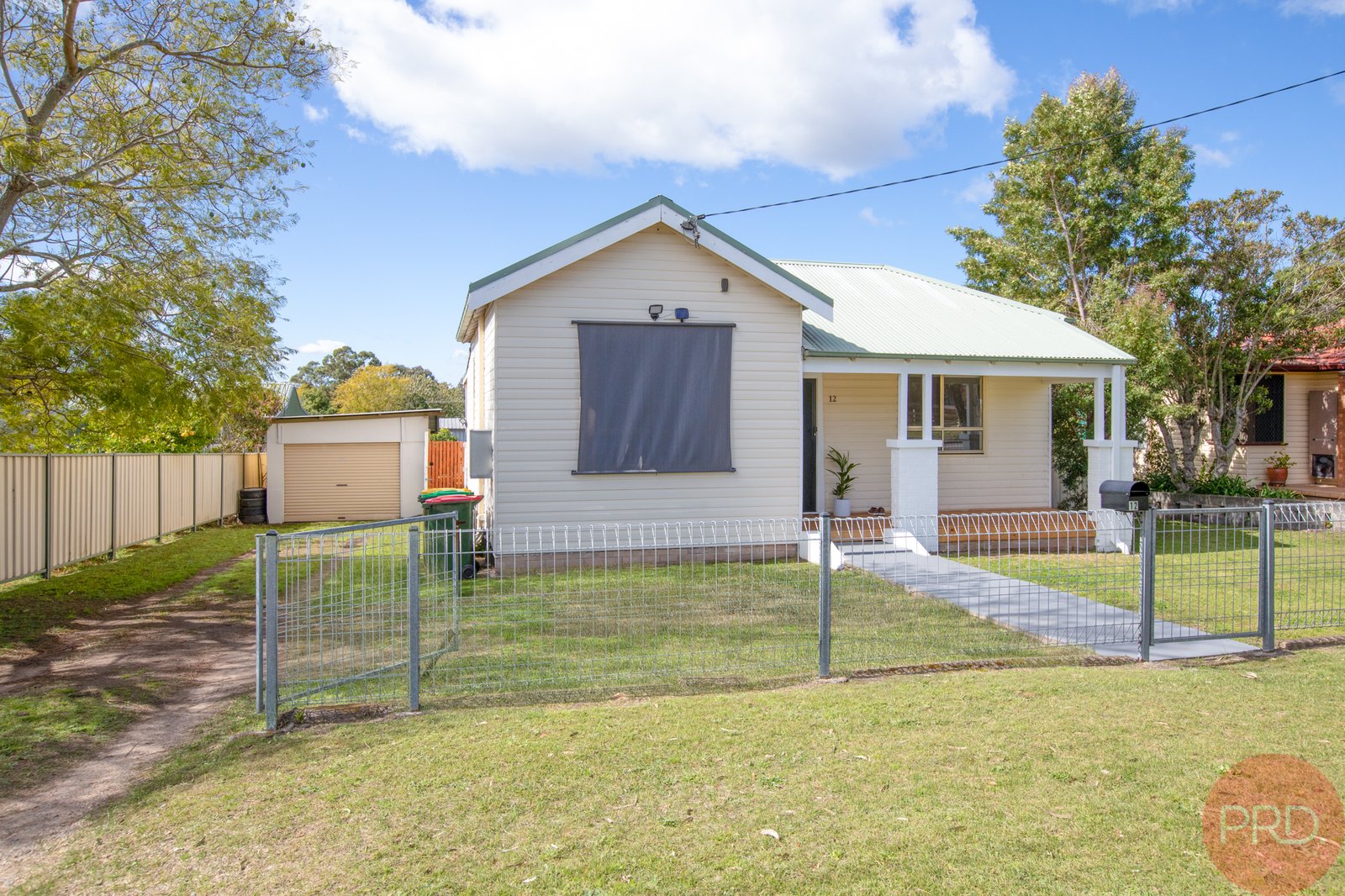 12 Stanford Street PELAW MAIN 15