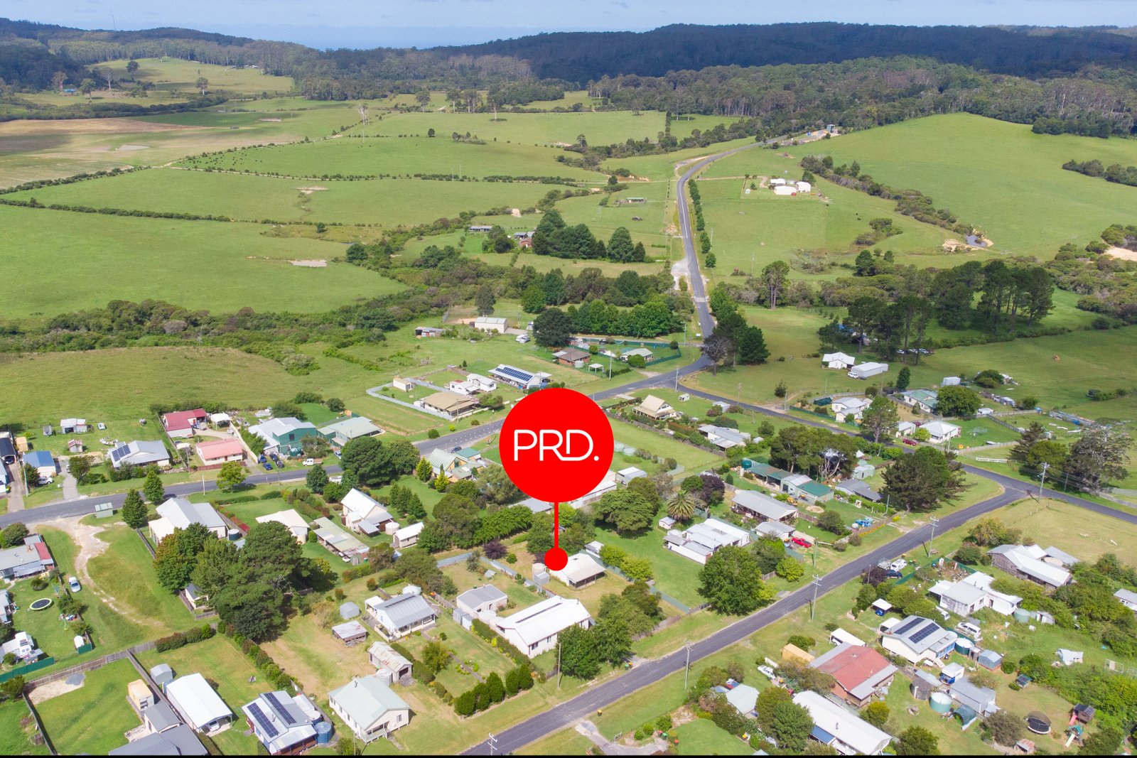 12 Stanley Street LOWANNA 1