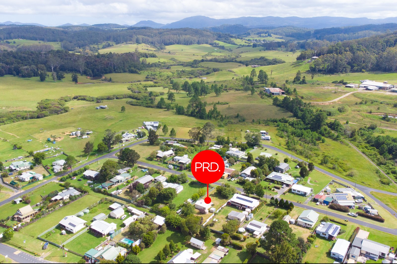 12 Stanley Street LOWANNA 2