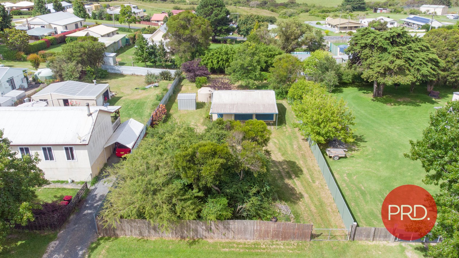 12 Stanley Street LOWANNA 3
