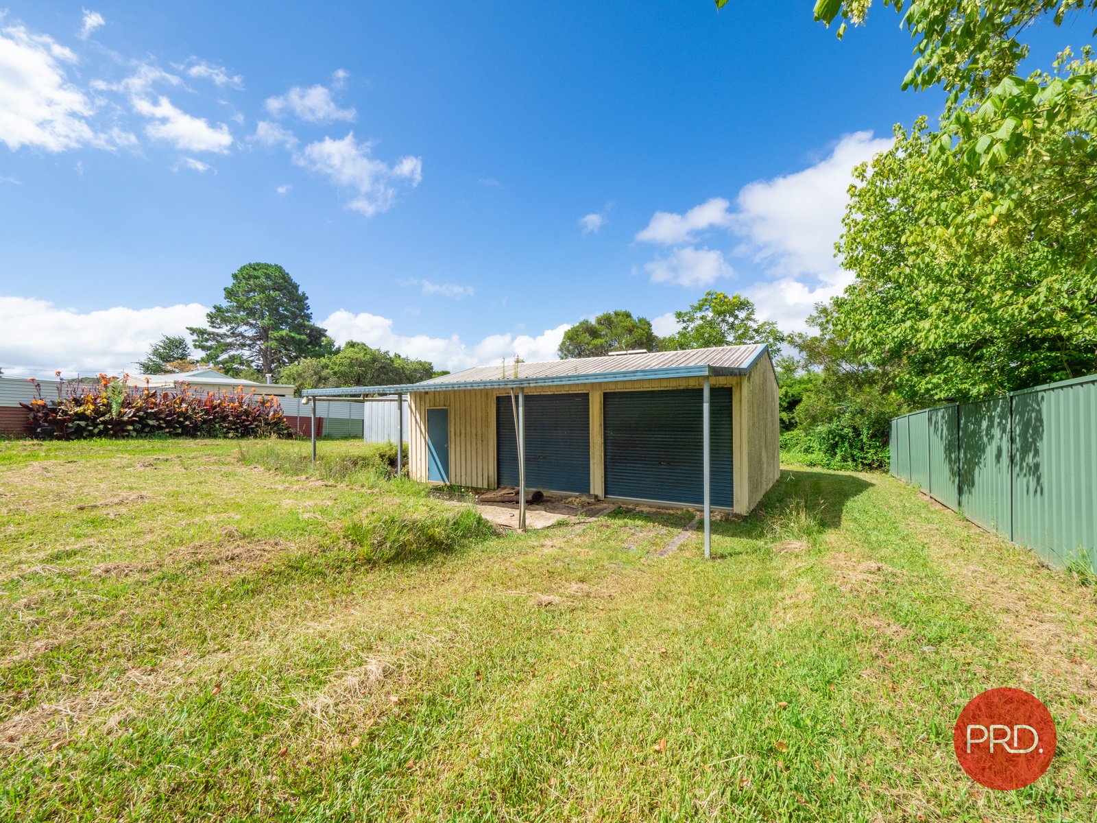 12 Stanley Street LOWANNA 4