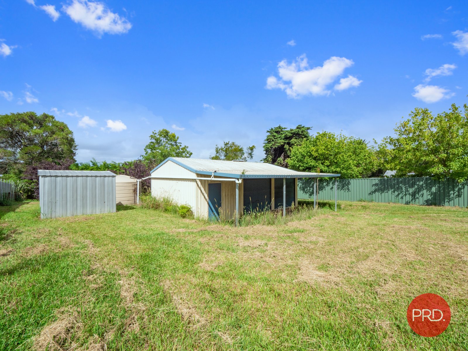 12 Stanley Street LOWANNA 5