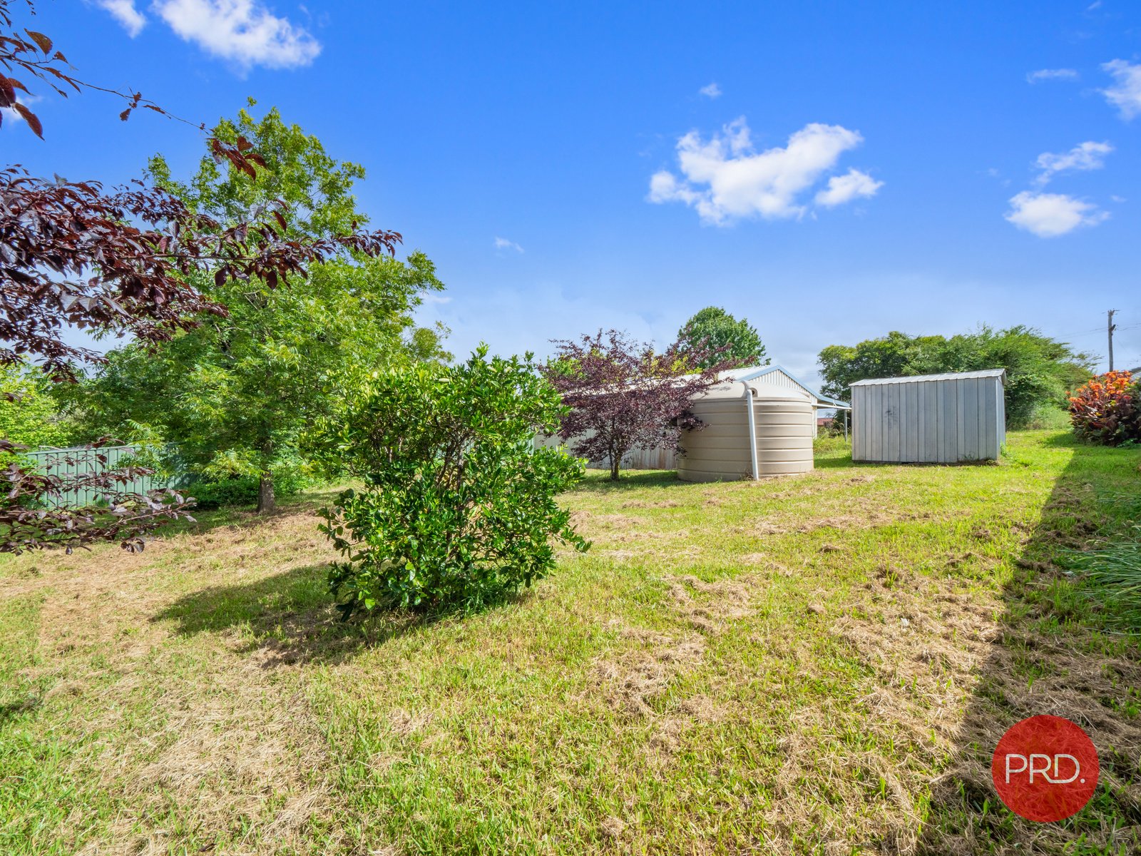 12 Stanley Street LOWANNA 6