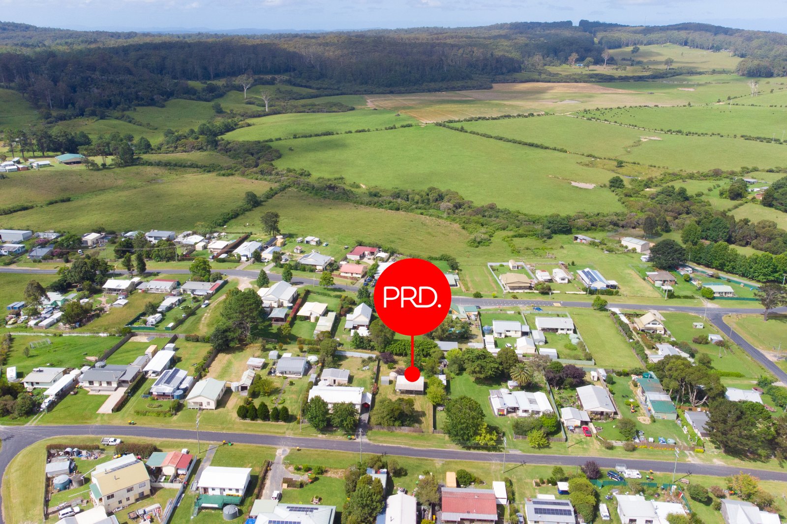 12 Stanley Street LOWANNA 7