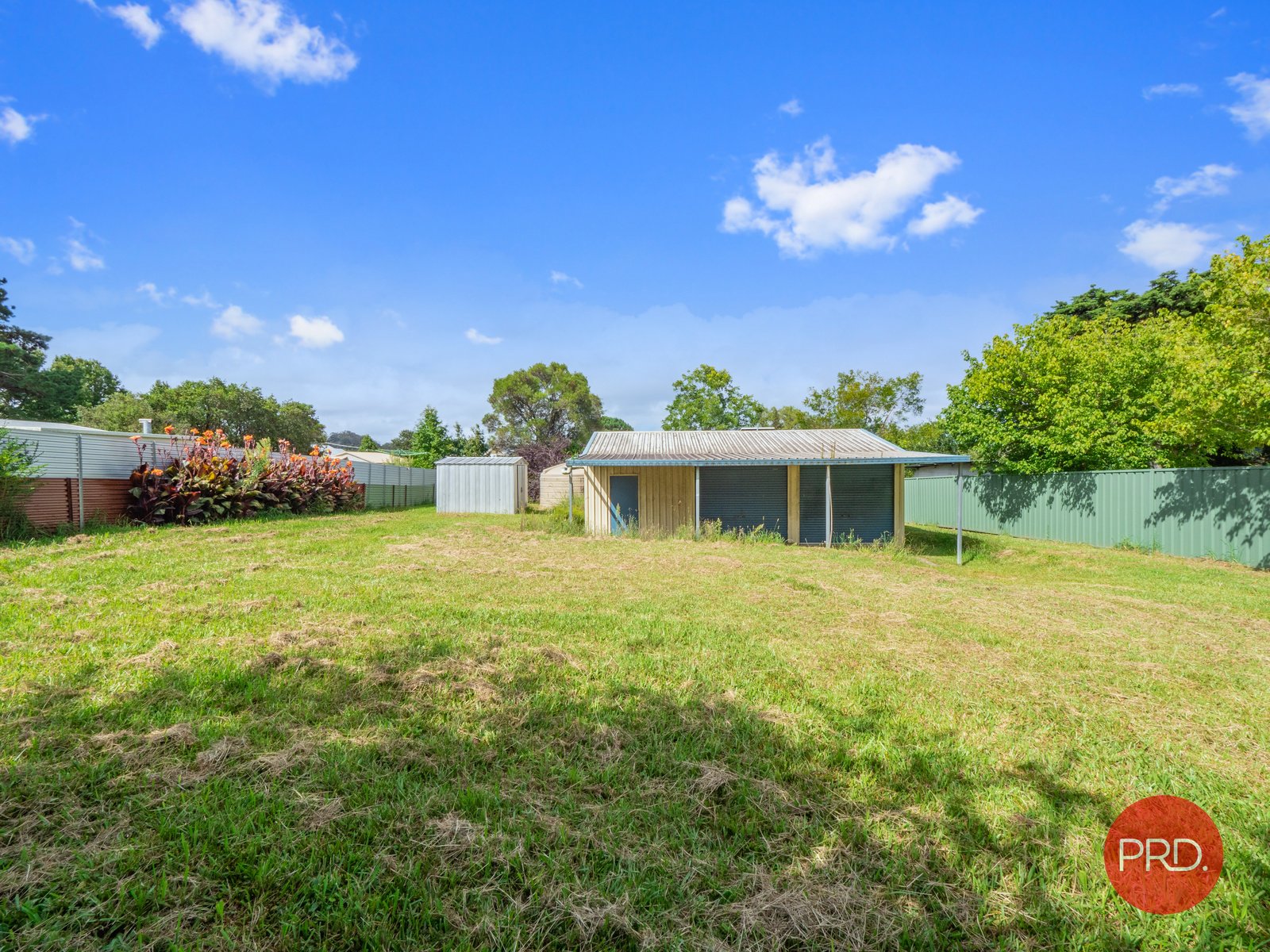 12 Stanley Street LOWANNA 8