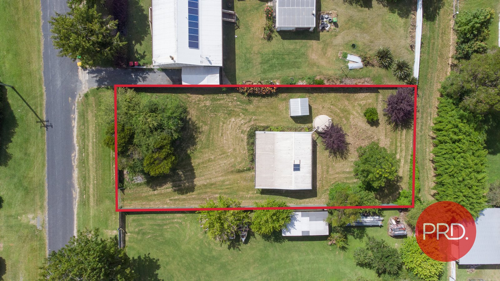12 Stanley Street LOWANNA 9