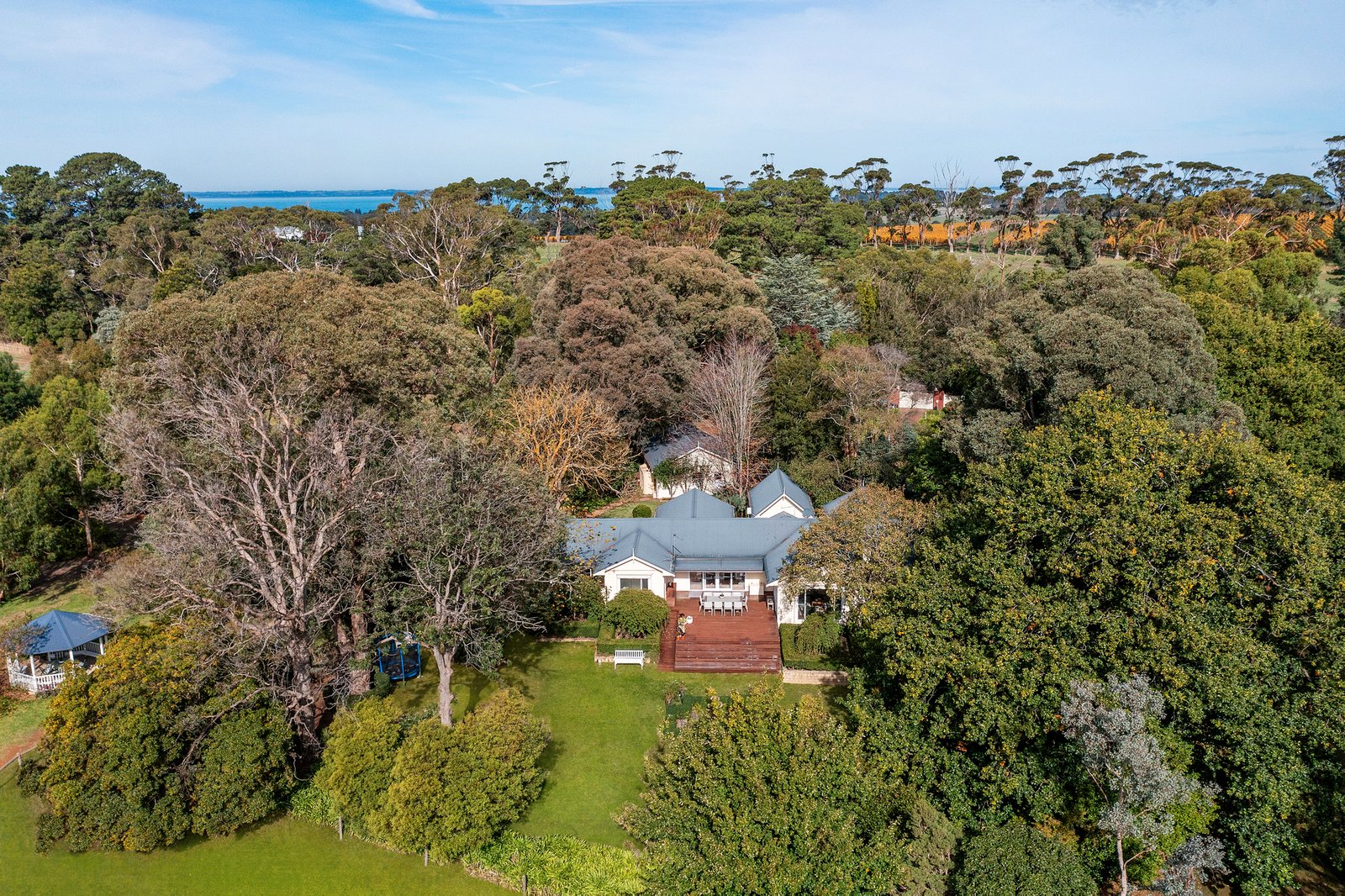 Gallery: 12 Stanleys Road