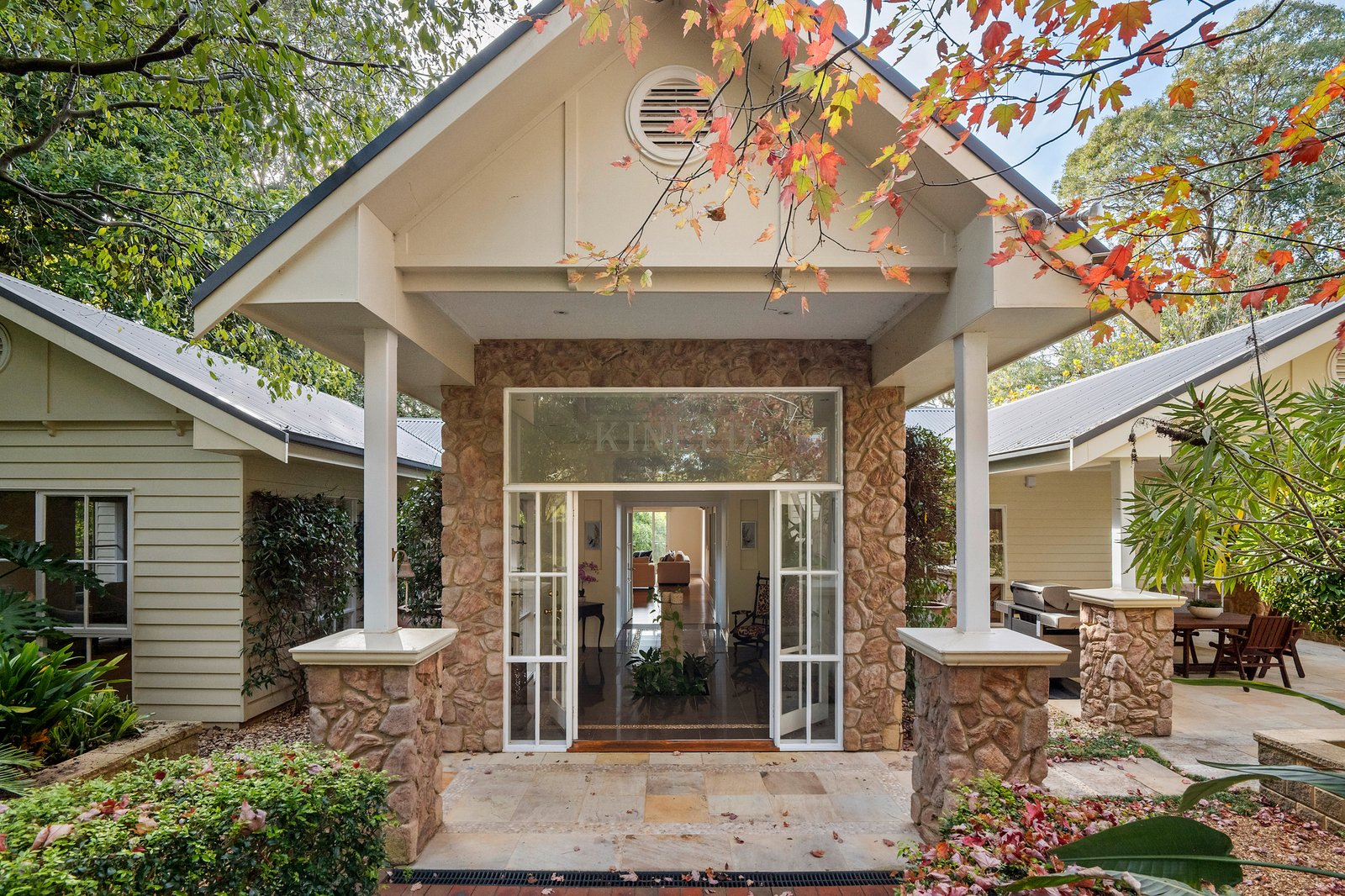 Gallery: 12 Stanleys Road