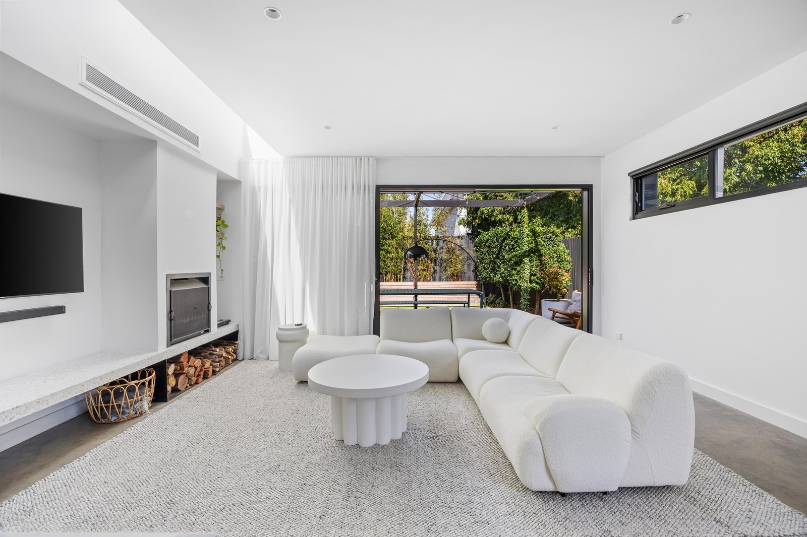 12 Stansell Street, Kew, 3101