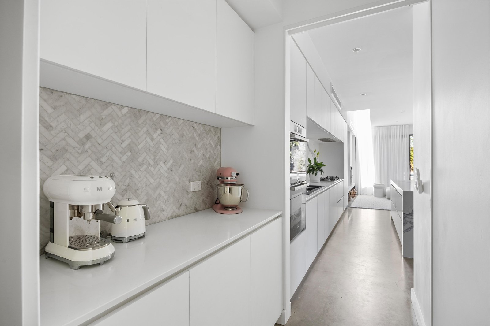 12 Stansell Street, Kew, 3101