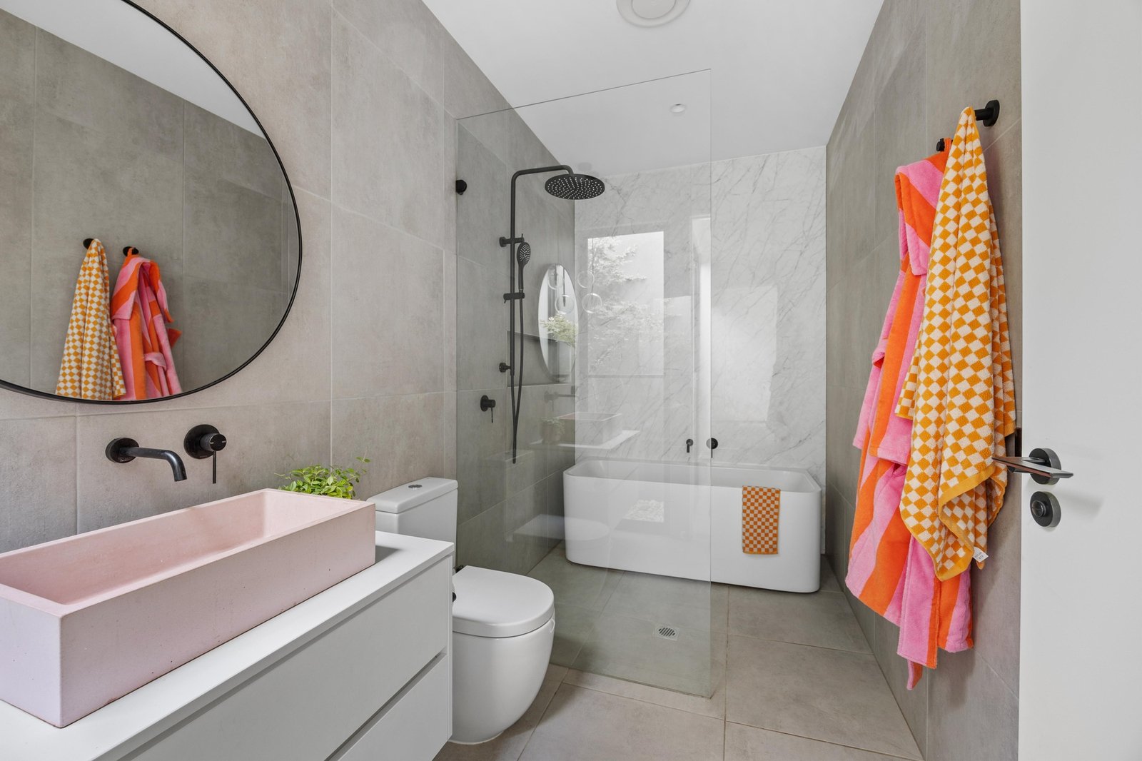 12 Stansell Street, Kew, 3101