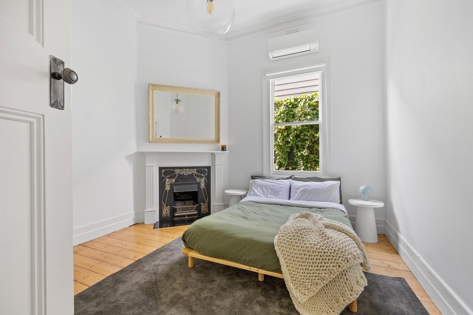 12 Stansell Street, Kew, 3101