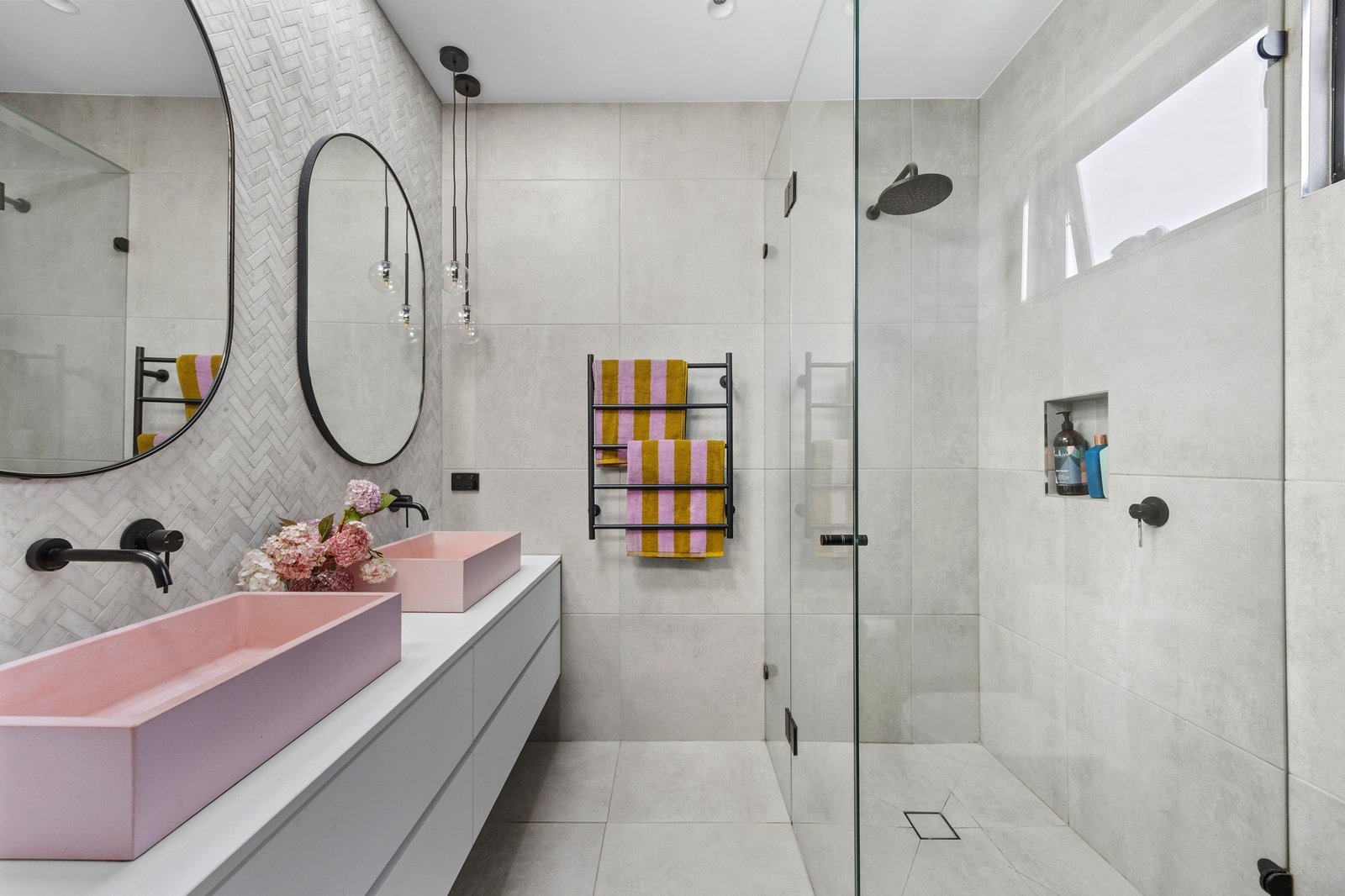 12 Stansell Street, Kew, 3101