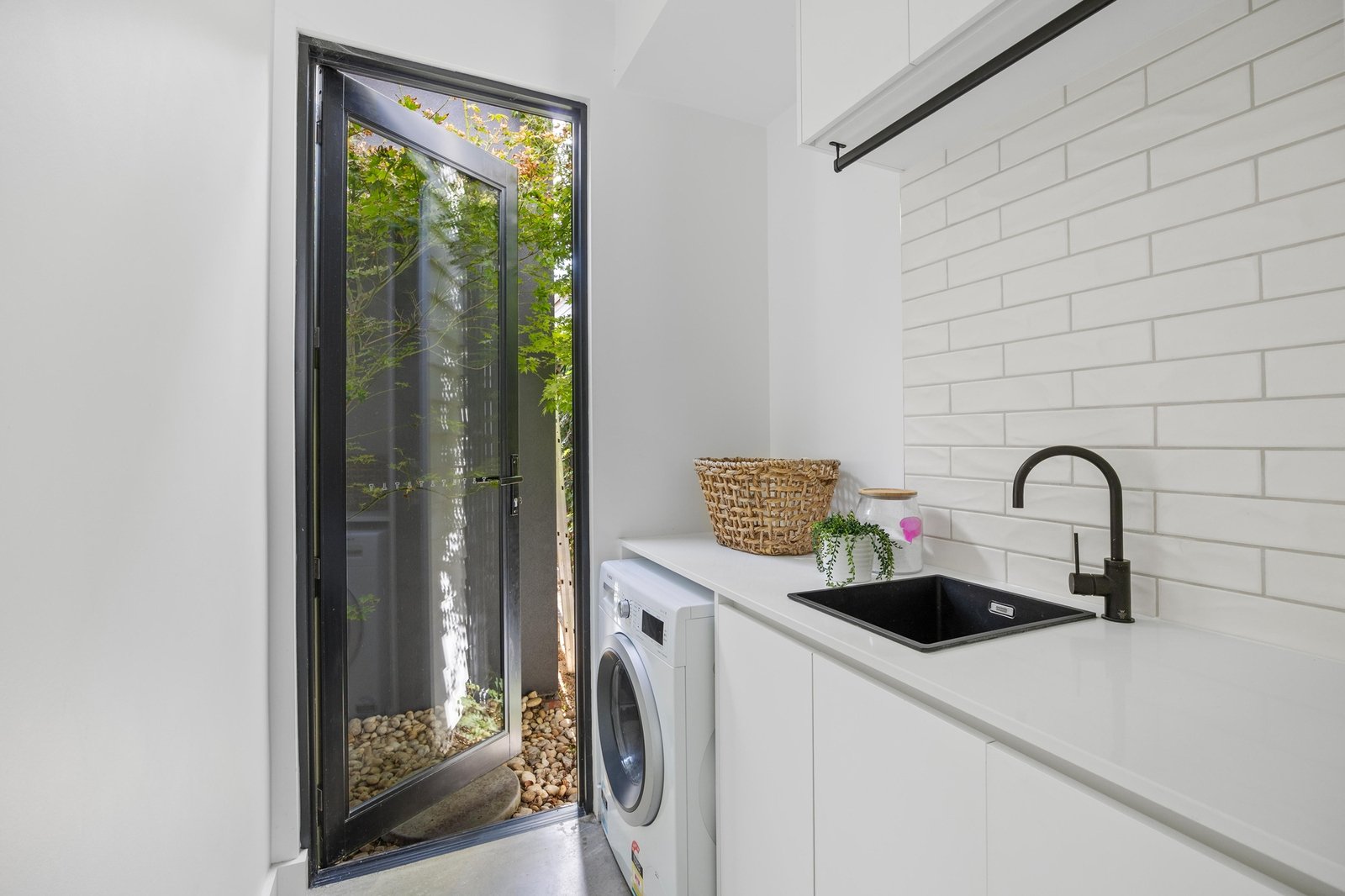 12 Stansell Street, Kew, 3101