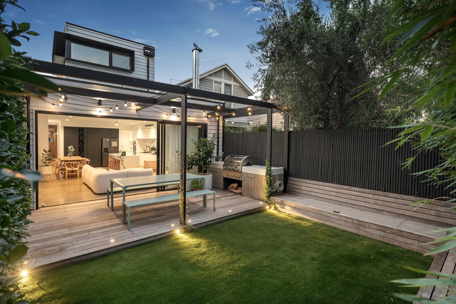 12 Stansell Street, Kew, 3101