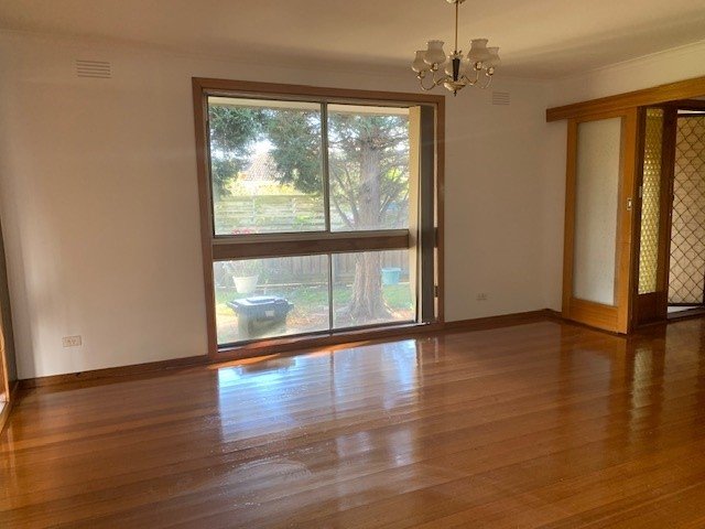 Gallery: 12 Stapledon Court