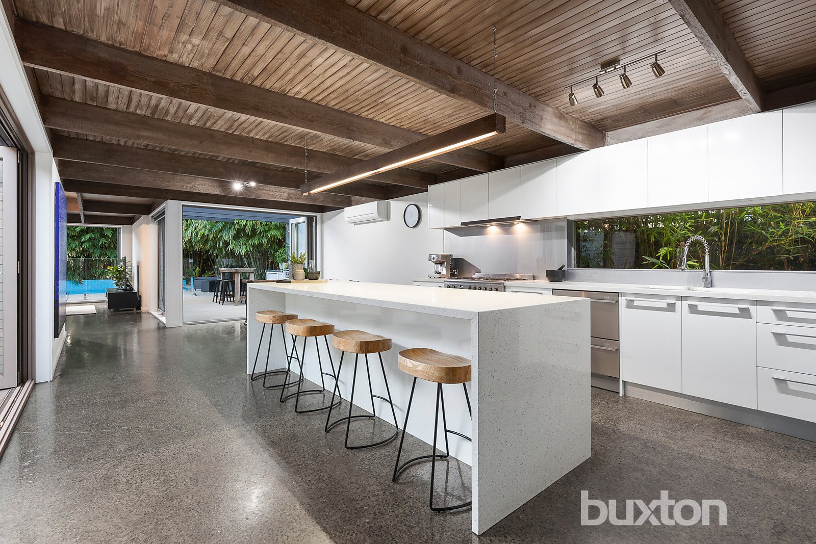 Gallery: 12 Stawell Street