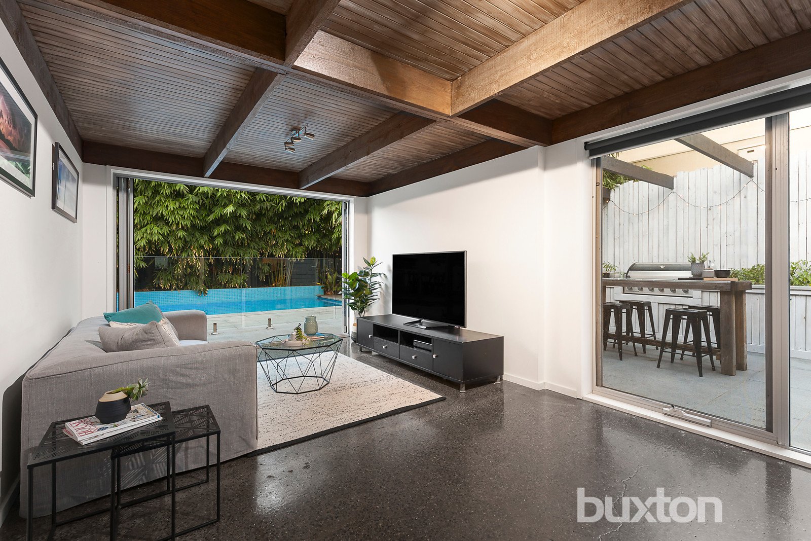 Gallery: 12 Stawell Street