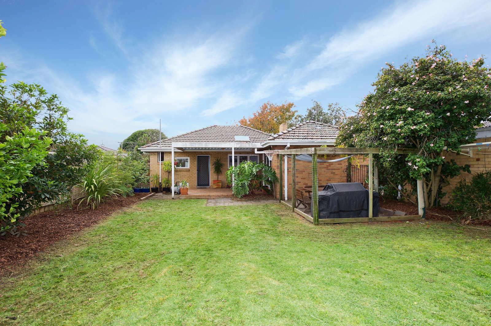 Gallery: 12 Stawell Street