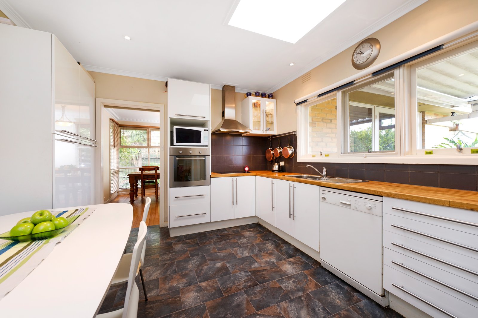 Gallery: 12 Stawell Street