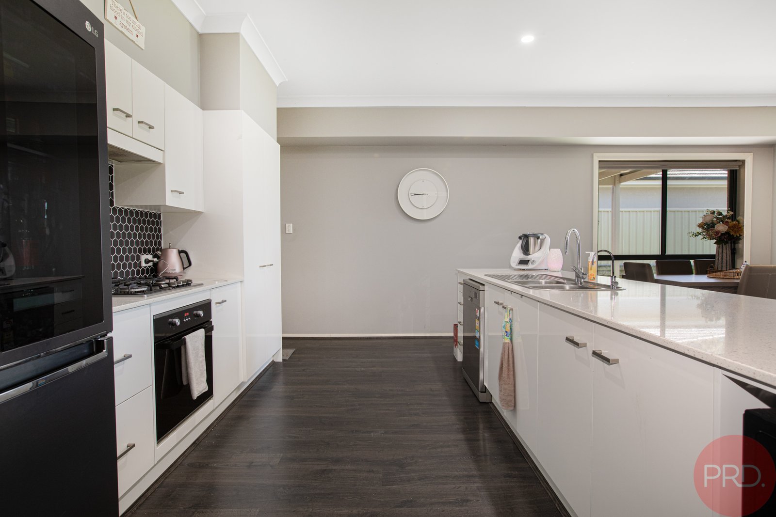 12 Stayard Drive LARGS 4