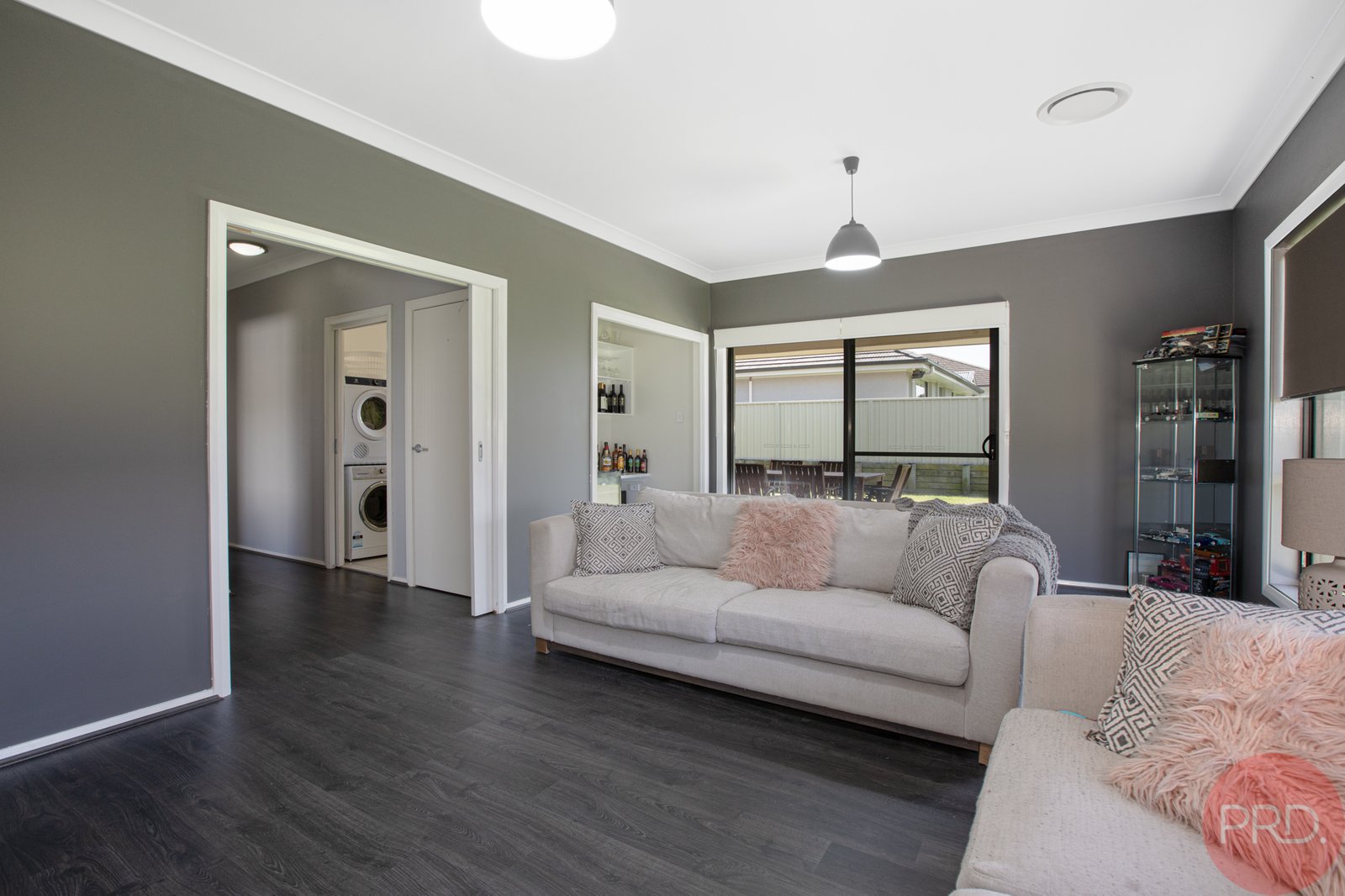 12 Stayard Drive LARGS 10