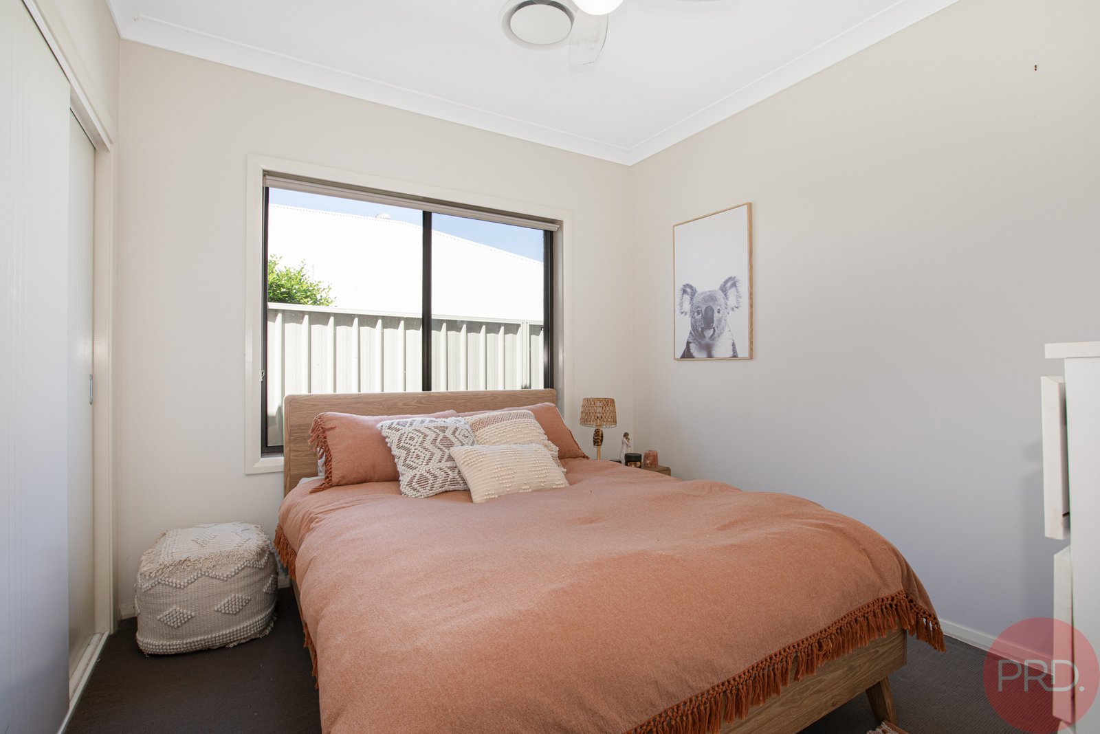 12 Stayard Drive LARGS 14