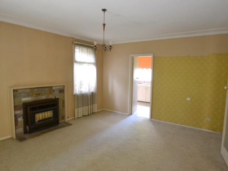 Gallery: 12 Stayner Grove
