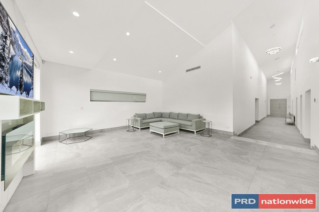 12 Steenson Street EDMONDSON PARK 3