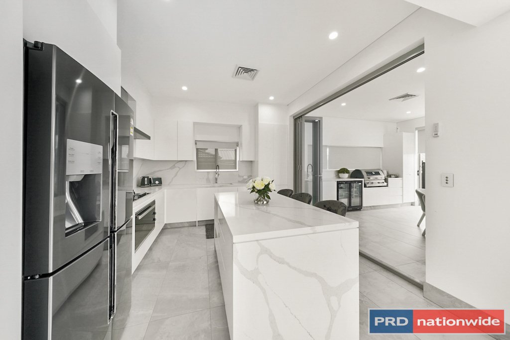 12 Steenson Street EDMONDSON PARK 4